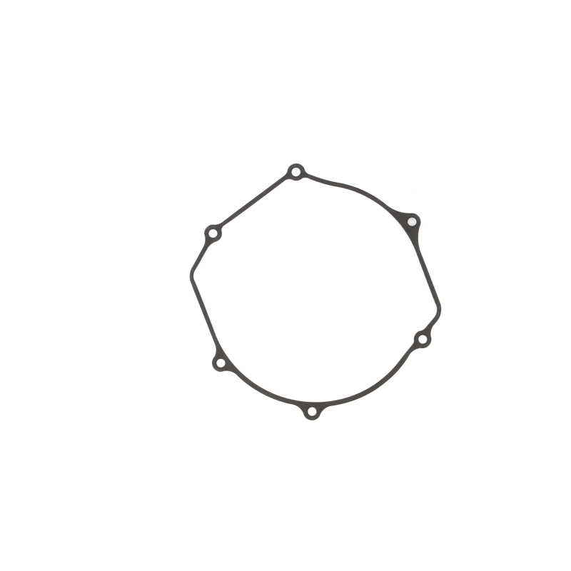 Cometic 2005 Suzuki RMZ450 Clutch Cover .032 AFM Outer Clutch Cover