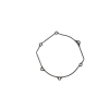 CG Clutch Cover Gasket
