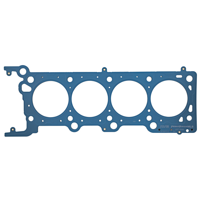 FEL Cylinder Head Gaskets