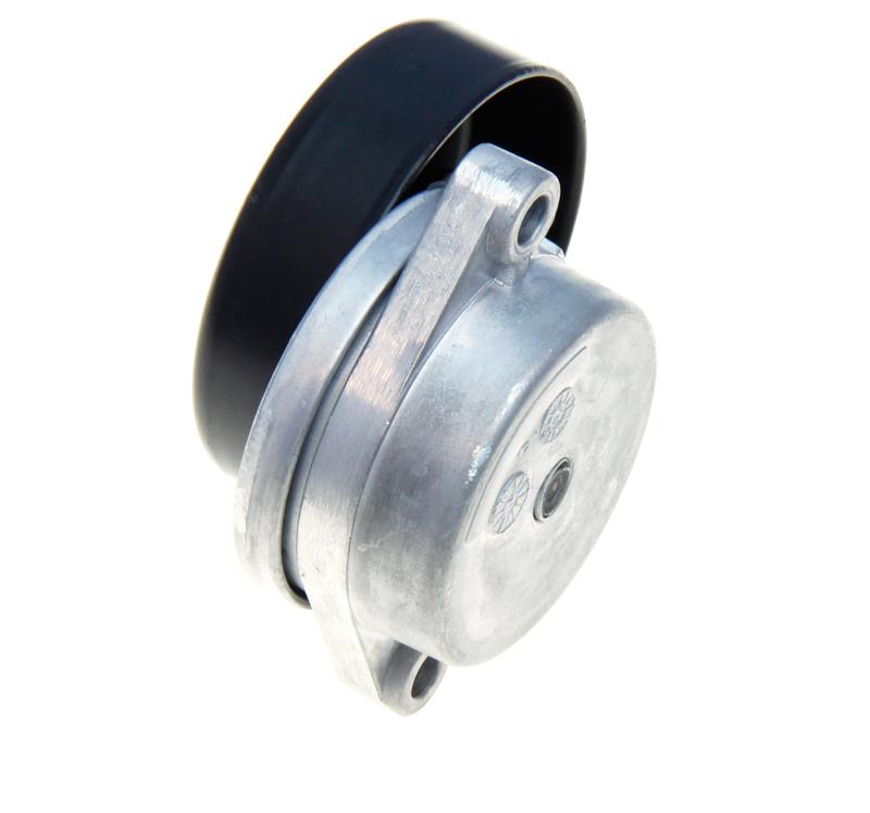 Gates 91-02 Saturn S-Series 4-Cyl. 1.9L Tensioner Assy. Belt Drive Tensioner thumbnail 7