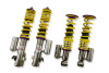 KW V3 Coilover Kit