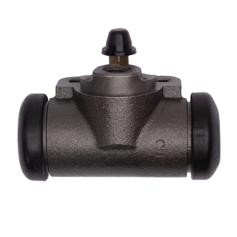 DFC Brake Wheel Cylinders
