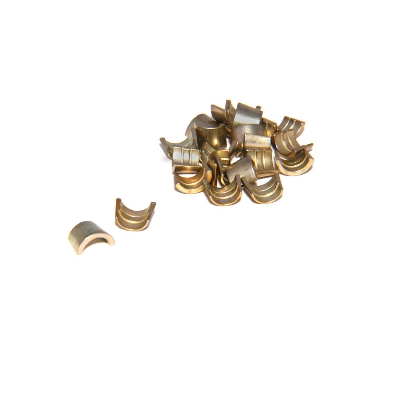 CCA Valve Lock Sets