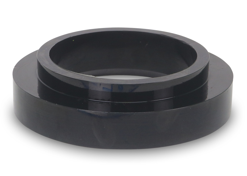 SPR Bushings - Spring
