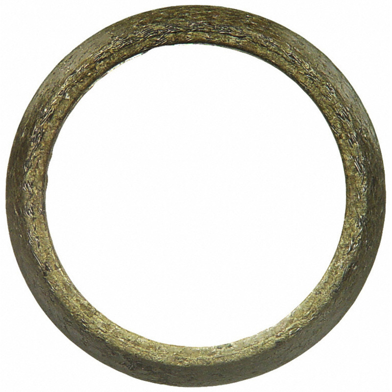 FEL Exhaust Pipe Flange Gaskets