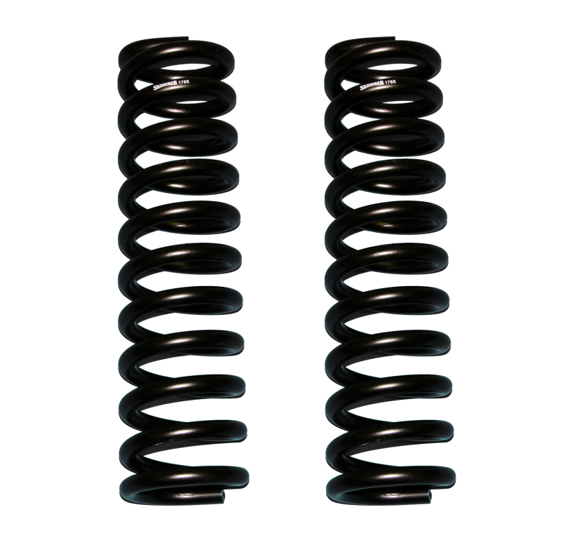SKY Coil Springs