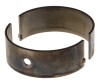 Clevite CLE Con Rod Bearing Set