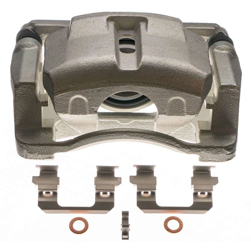 PSB Autospecialty Caliper