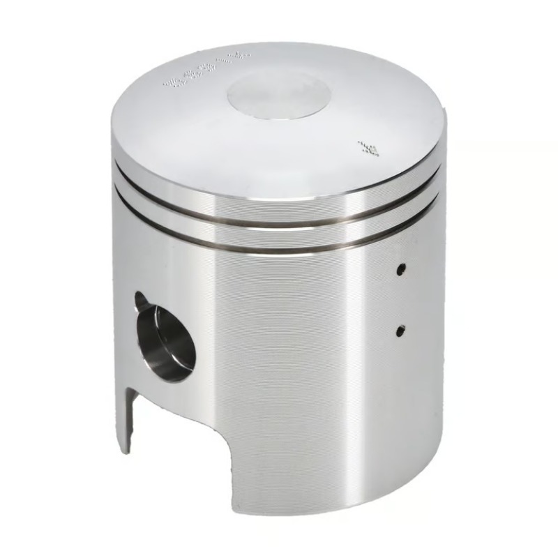 Wiseco Suzuki RM80 77-81/ DS80 78-00 1929CD Piston Kit