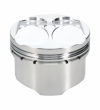 JE Piston Sets - Powersports