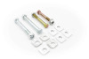 SPP Eccentric Lockout Kits