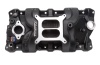 EDE Performer Intake Manifold