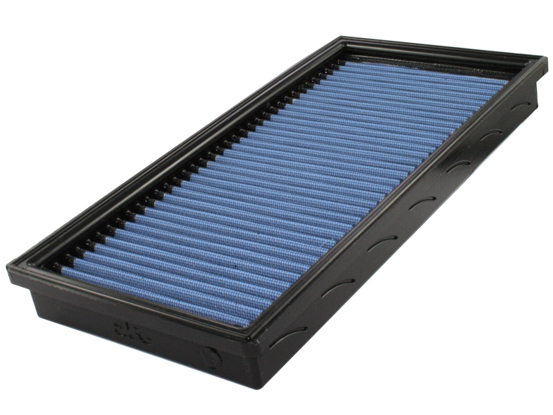 aFe MagnumFLOW Air Filters OER P5R A/F P5R Jeep Cherokee 97-11 thumbnail 2