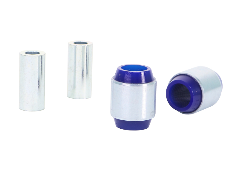 SPR Bushings - Shock