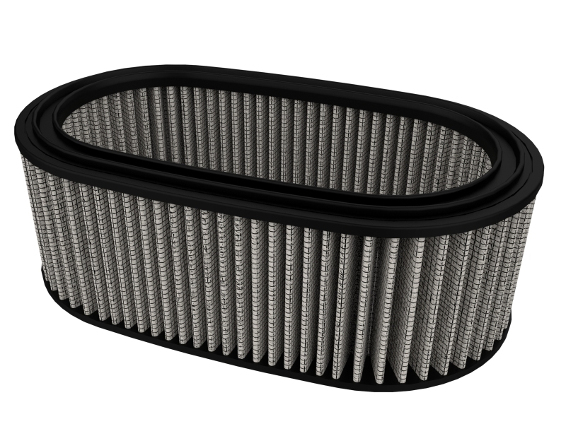 Magnum FLOW OE Replacement Air Filter w/ Pro DRY S Media