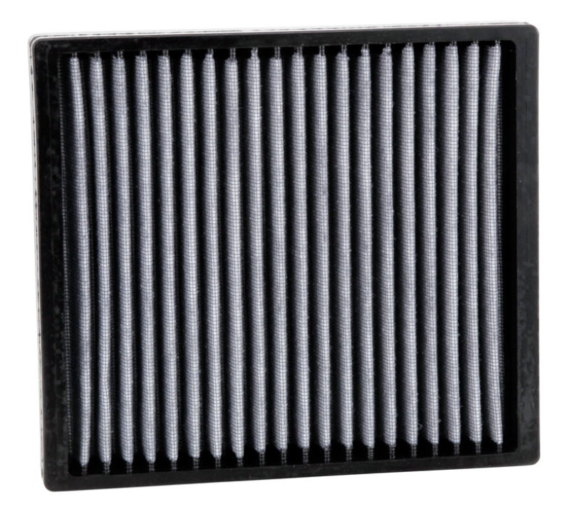 K&N Scion 07-12 Dodge Caliber Cabin Air Filter thumbnail 6