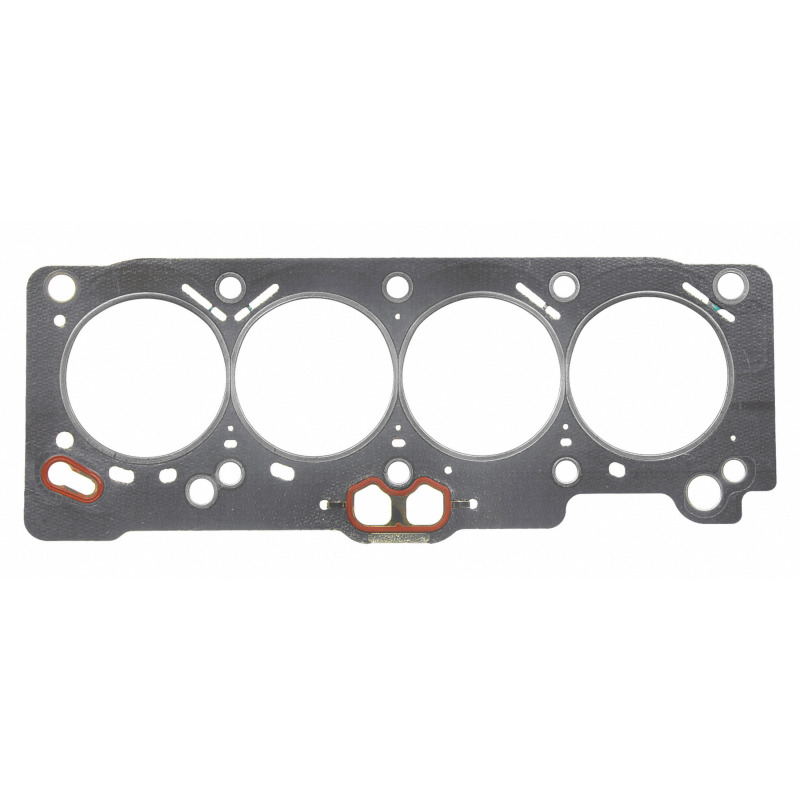 FEL Cylinder Head Gaskets