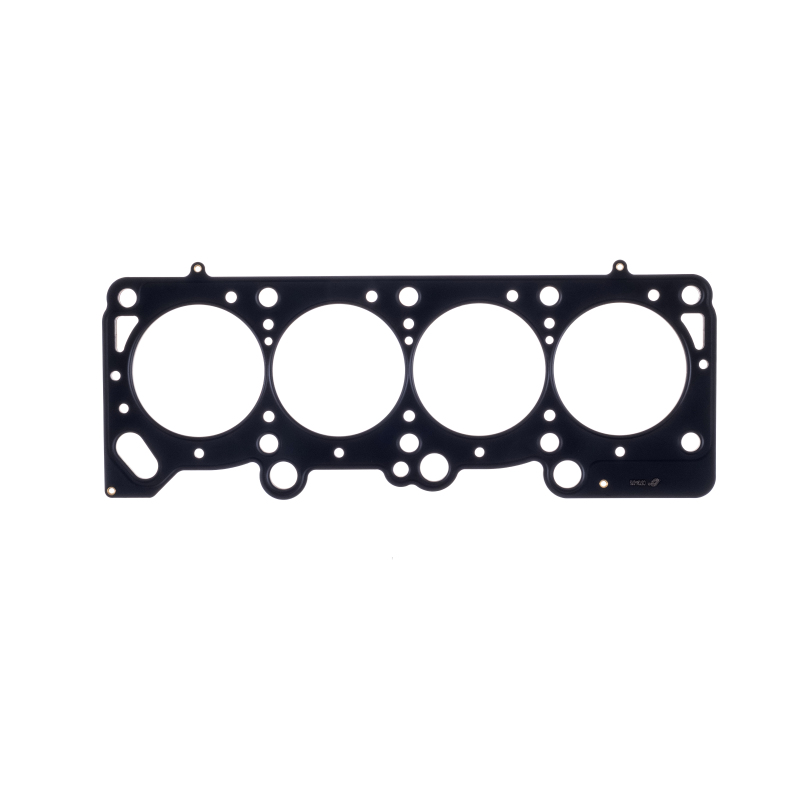 Cometic 82-95 Dodge 2.2L/2.5L 89.5mm .066 inch MLS-5 Head Gasket thumbnail 4
