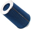 SPE Air Filters - Universal