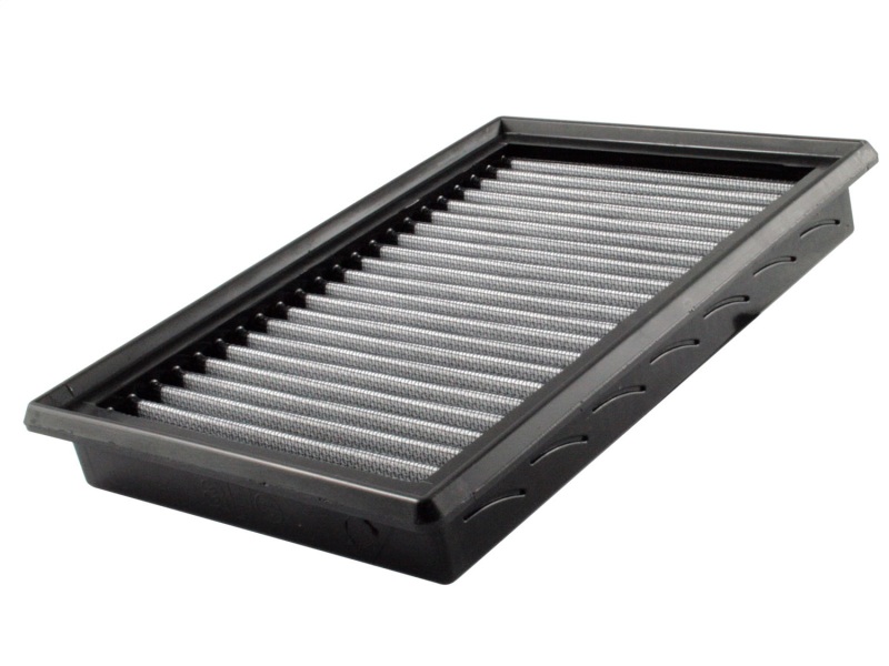 Magnum FLOW OE Replacement Air Filter w/ Pro DRY S Media
MagnumFLOW OE Replacement PRO DRY S Air Filter