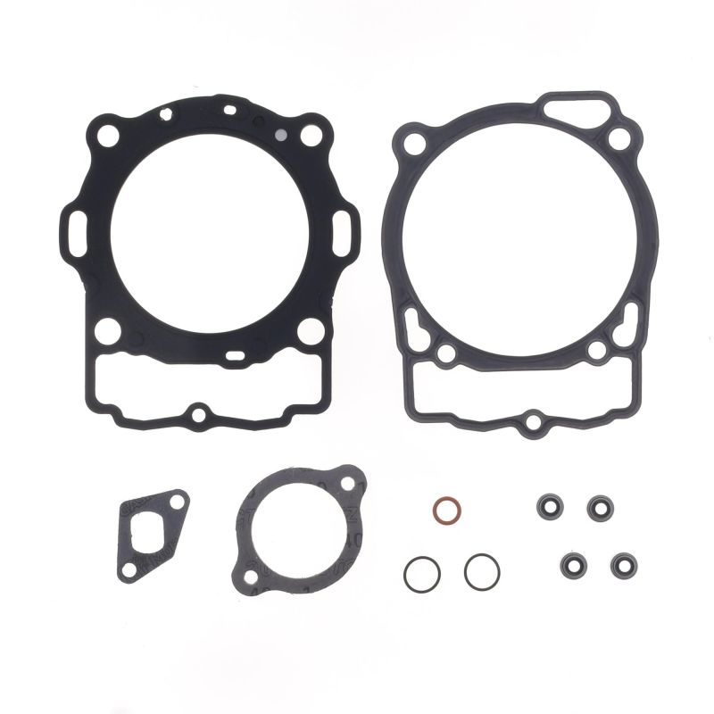 ATH Top End Gasket Kits