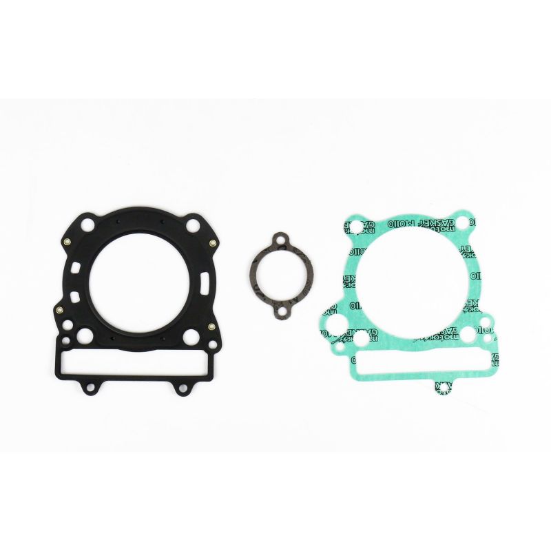 ATH Std Bore Cyl Gasket Kits