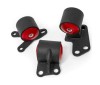 INM Steel Mount Kit-60A