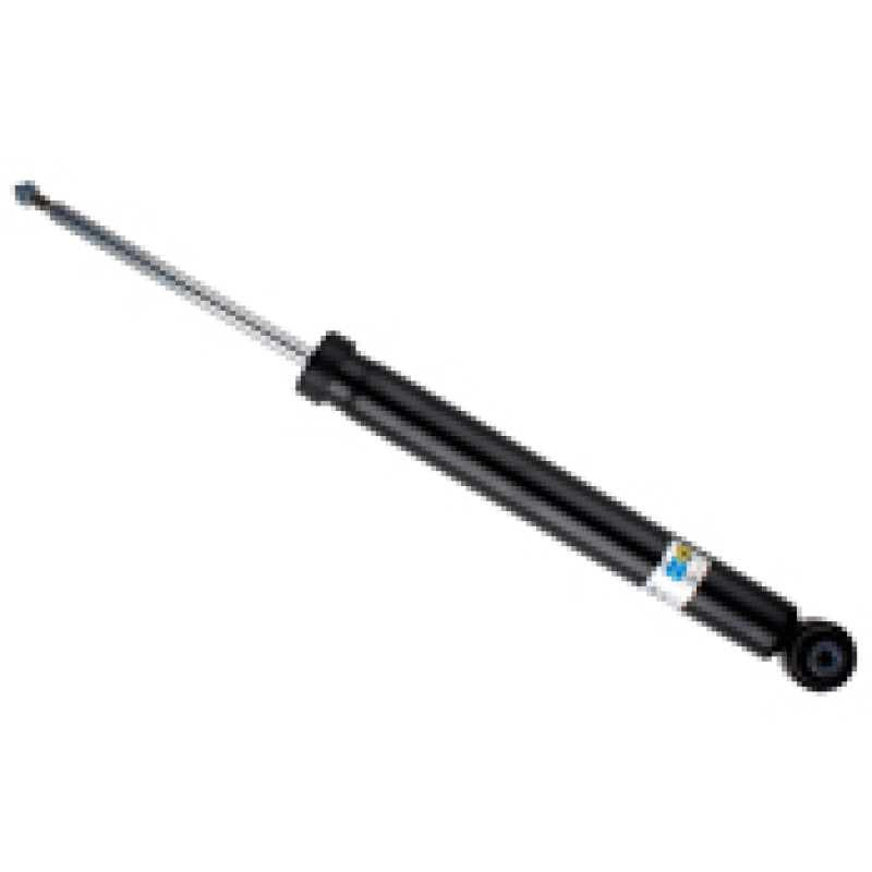 Bilstein 16-19 Audi TT Quattro B4 OE Replacement (Air) Shock Absorber - Rear thumbnail 4