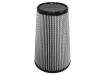 aFe MagnumFLOW Air Filters IAF PDS A/F PDS 5F x 7-1/2B x 5-1/2T x 12H thumbnail 8