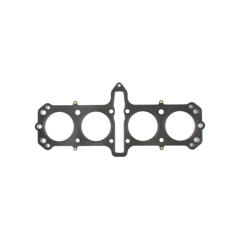 Cometic Suzuki GS1100-1150 75MM Bore .045 MLS Head Gasket-11MM Dowel thumbnail 3