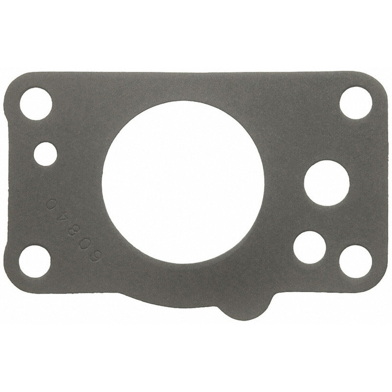 FEL Throttle Body Mounting Gaskets