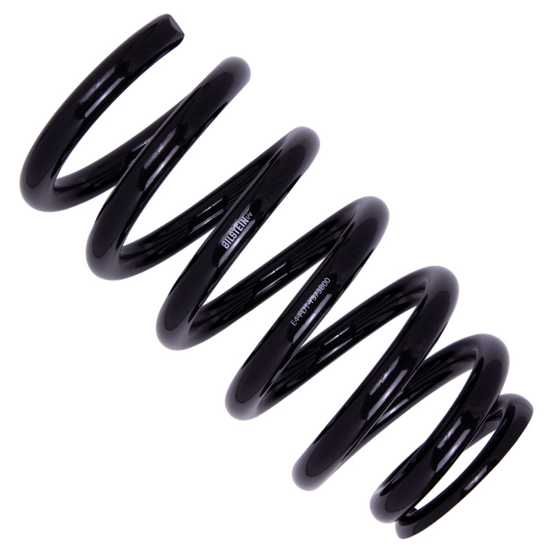 Bilstein 07-13 Chevrolet Avalanche/Silverado 1500 B8 6112 Front Suspension Kit thumbnail 7