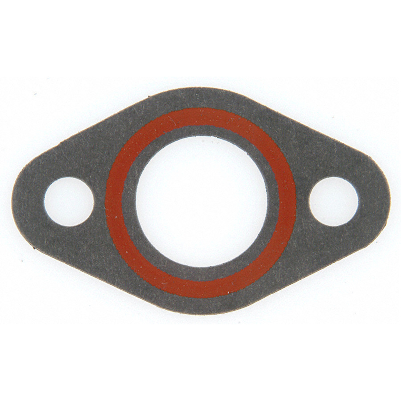 FEL Coolant Outlet Gaskets