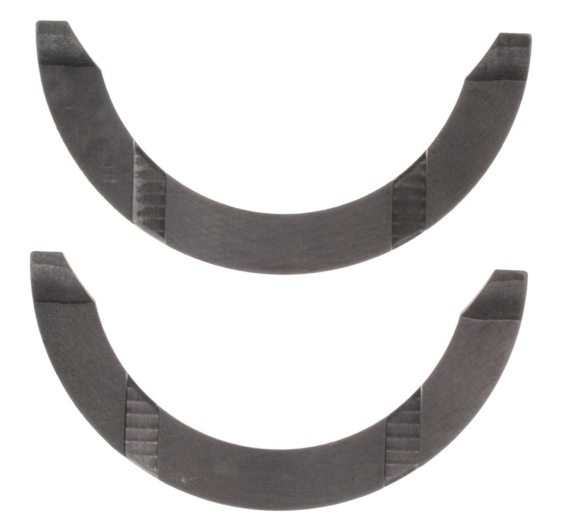 CLE Thrust Washer Set
