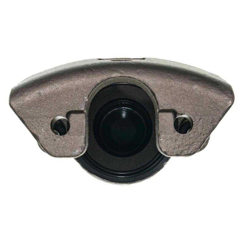 PSB Autospecialty Caliper