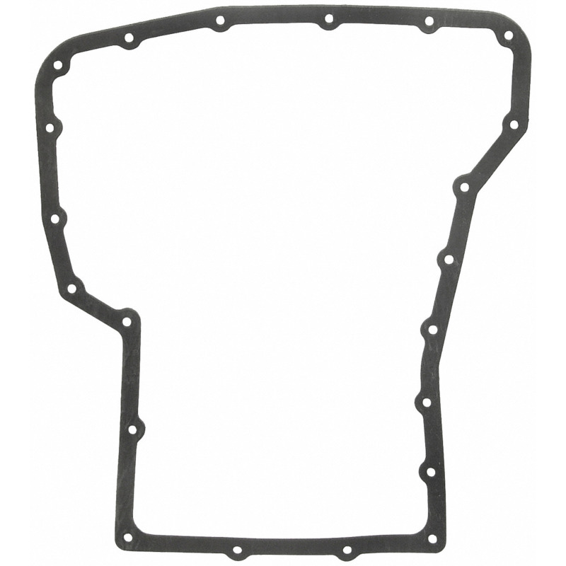 FEL Transmission Oil Pan Gaskets