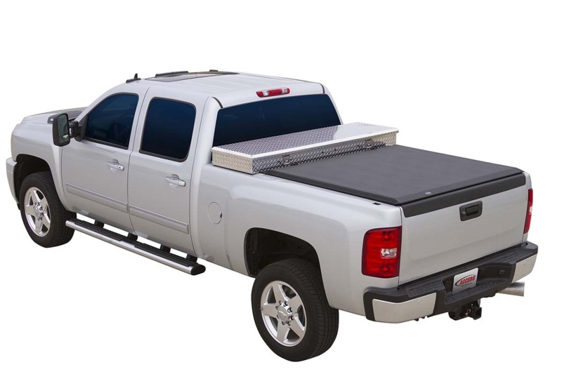 ACC Lorado Roll-Up Cover