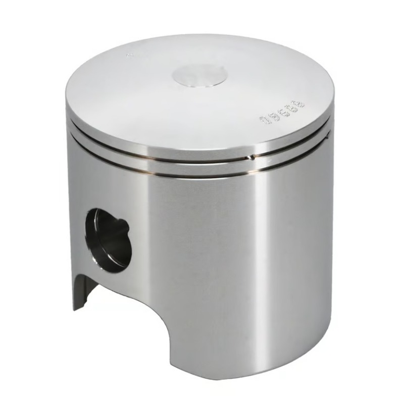 Wiseco Honda CR250M 75-77/ MT/MR 75-77 2776CD Piston Kit