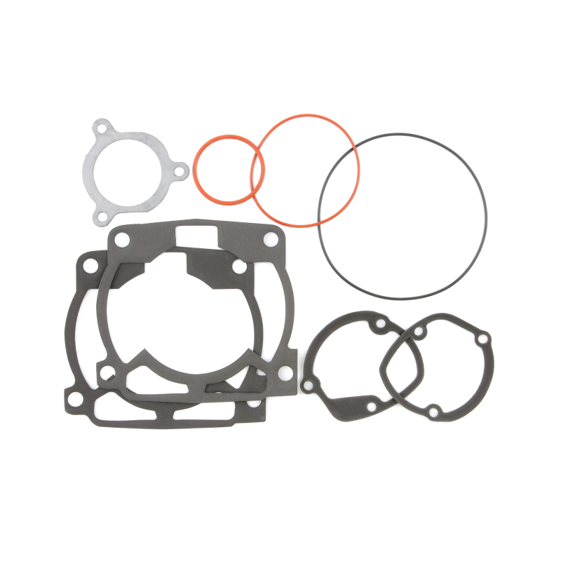 CG Powersports Gasket Kits
