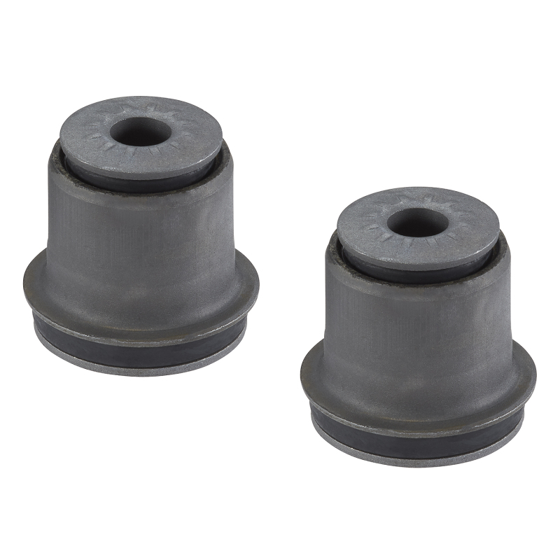 MOOG 17-18 Chevrolet Suburban HD Front Upper Control Arm Bushing