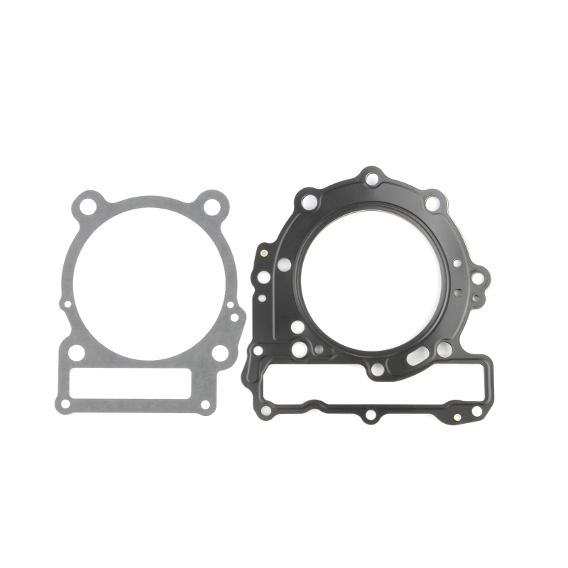 CG Powersports Gasket Kits