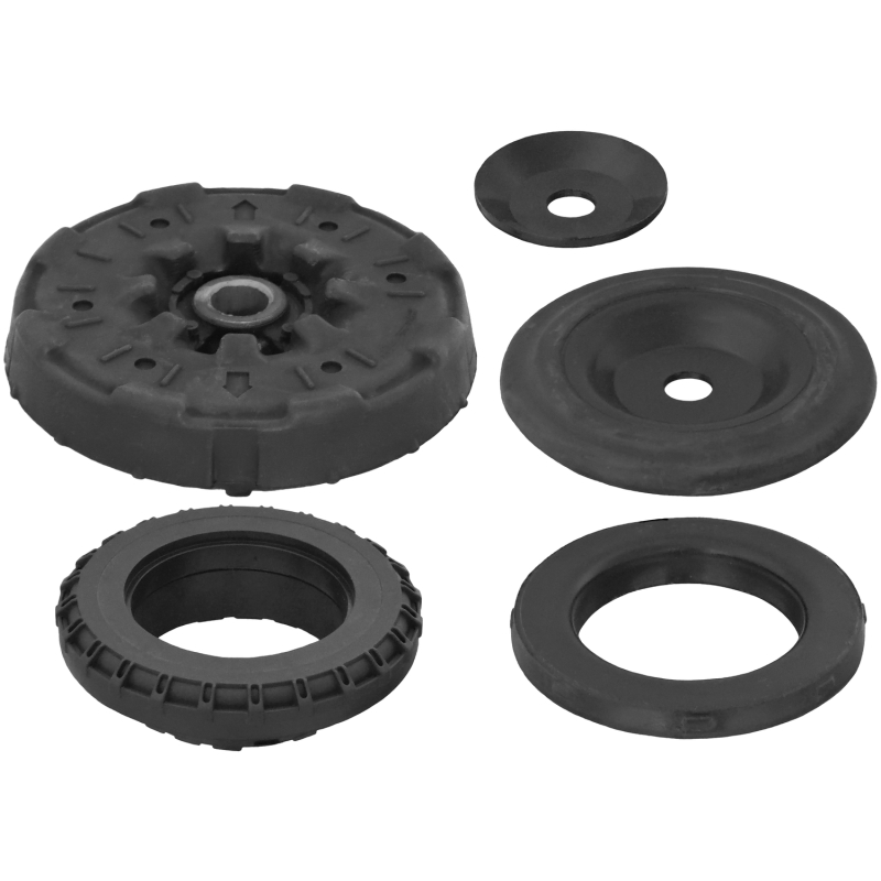 KYB Shocks & Struts Strut Mount/Bearing/Upper Spring Seat Front BUICK Regal 2014-17 thumbnail 2