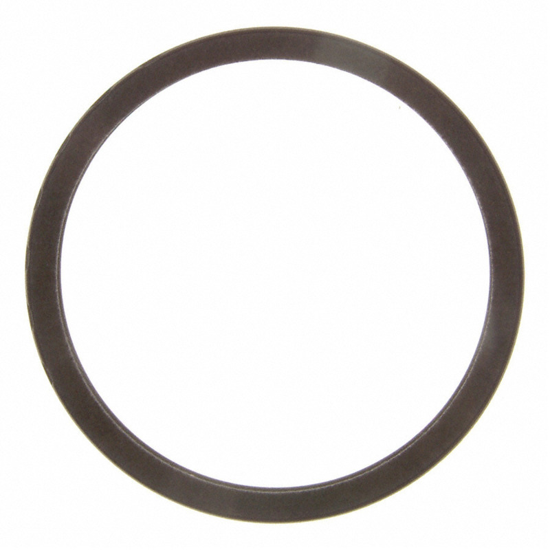 FEL Crankshaft Seals