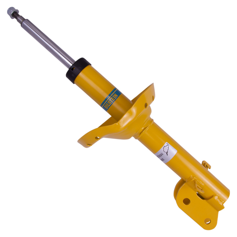 Bilstein B6 13-14 Subaru Outback Front Right Monotube Shock Absorber thumbnail 2