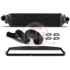WGT Intercooler Kits - Comp