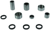 ABR Swing Arm Bearing Kits