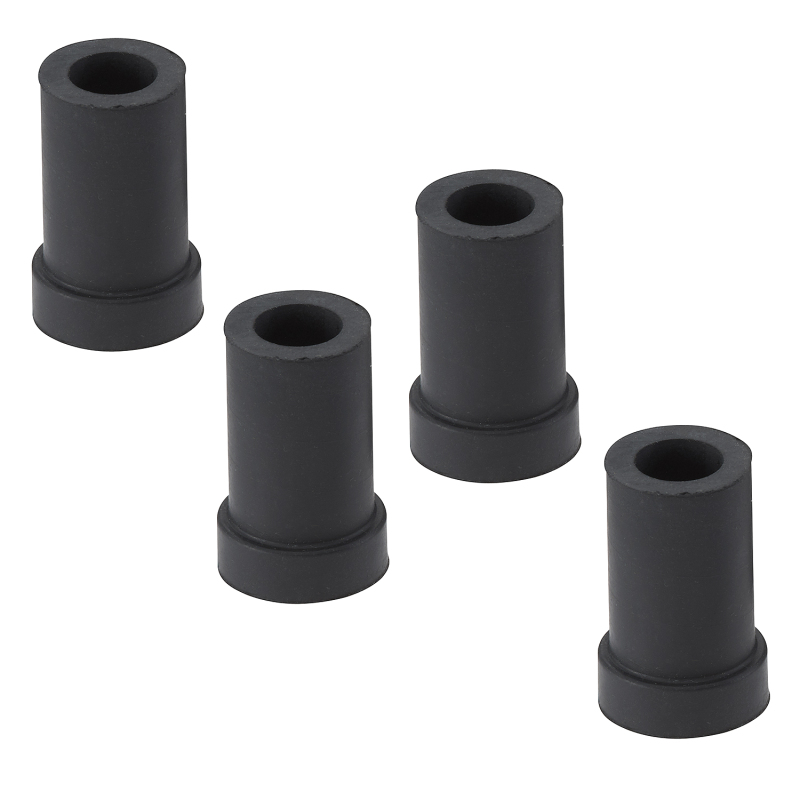 MOOG 63-76 Dodge Dart Rear Leaf Spring Bushing