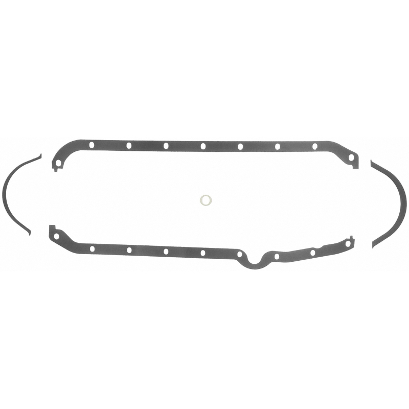 FEL Oil Pan Gaskets