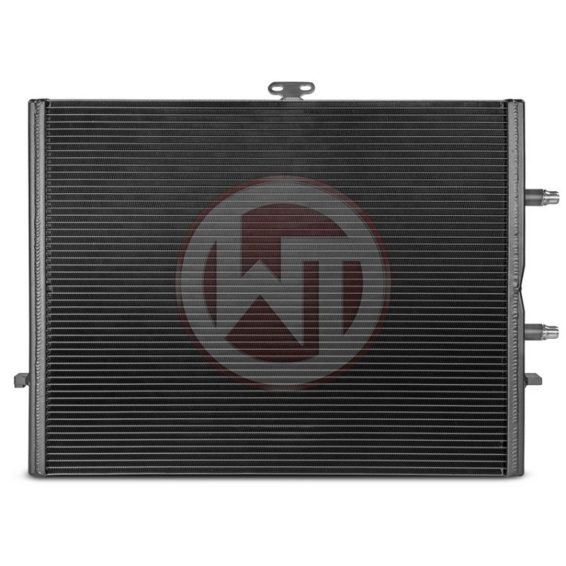 WGT Radiator Kits