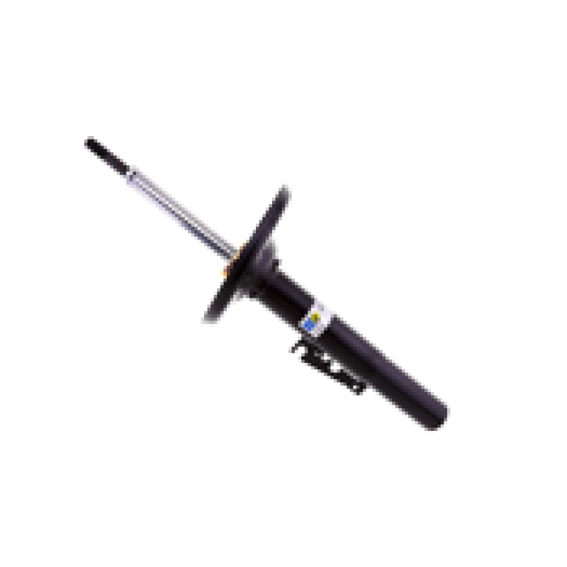 Bilstein B4 1997 Porsche Boxster Base Front Suspension Strut Assembly thumbnail 6